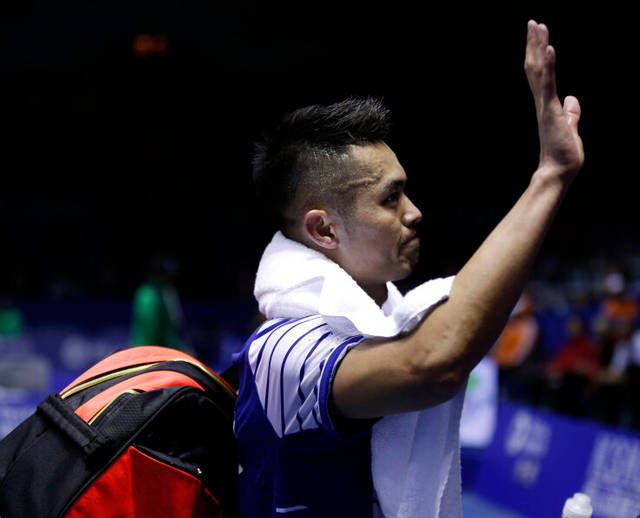 这一战略定 这一战略定