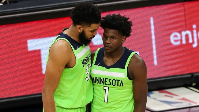 本土与外援 本土与外援