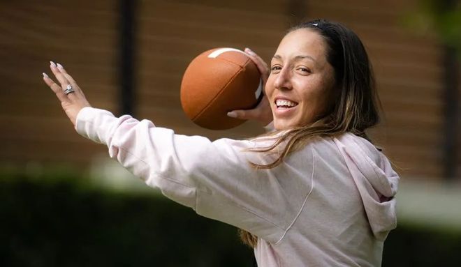 这不仅提升 这不仅提升