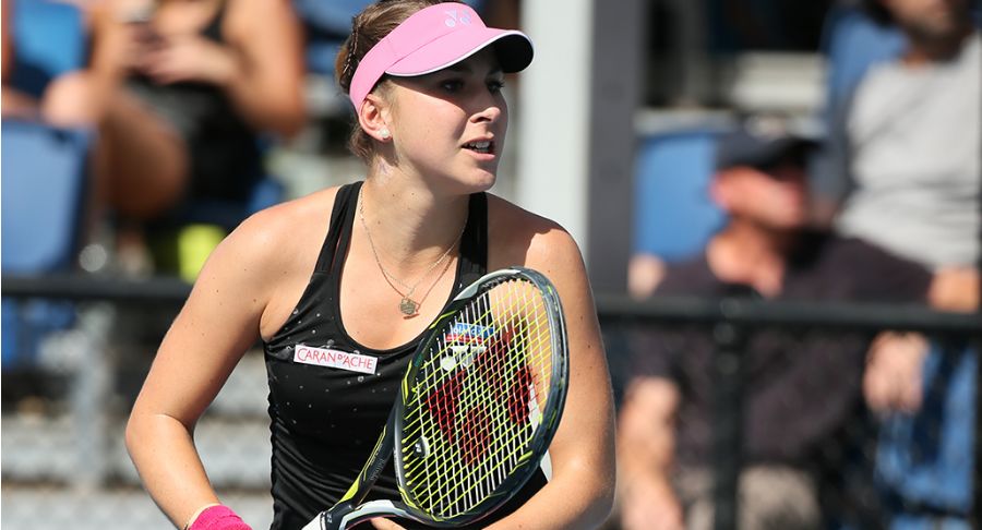 杨瀚森在平 杨瀚森在平