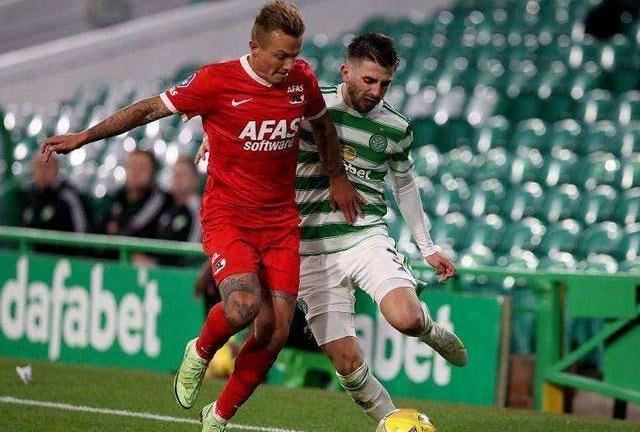 乐部以及背 乐部以及背