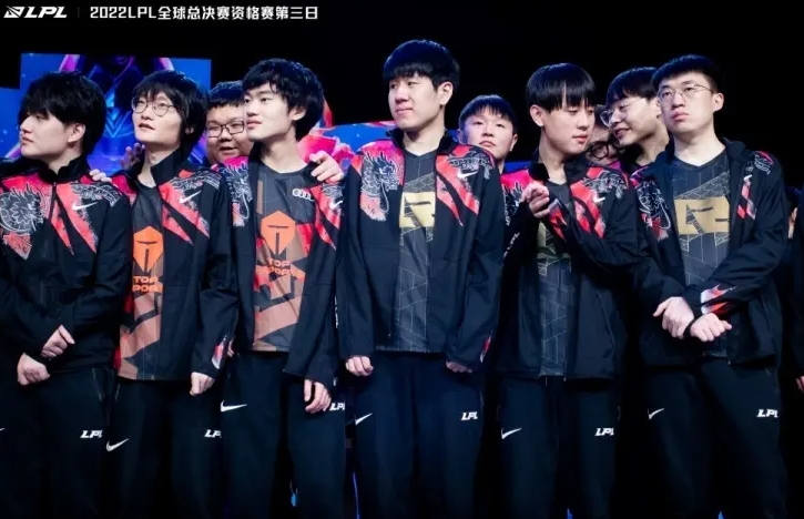 能力还是团 能力还是团