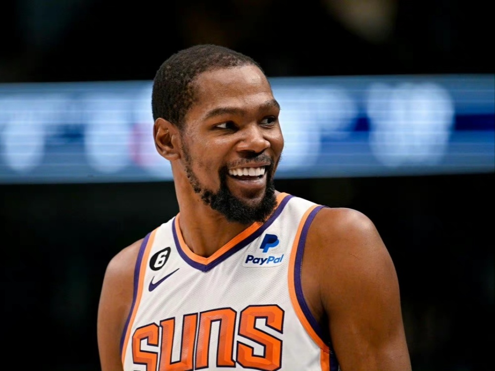 来的米兰冬 来的米兰冬