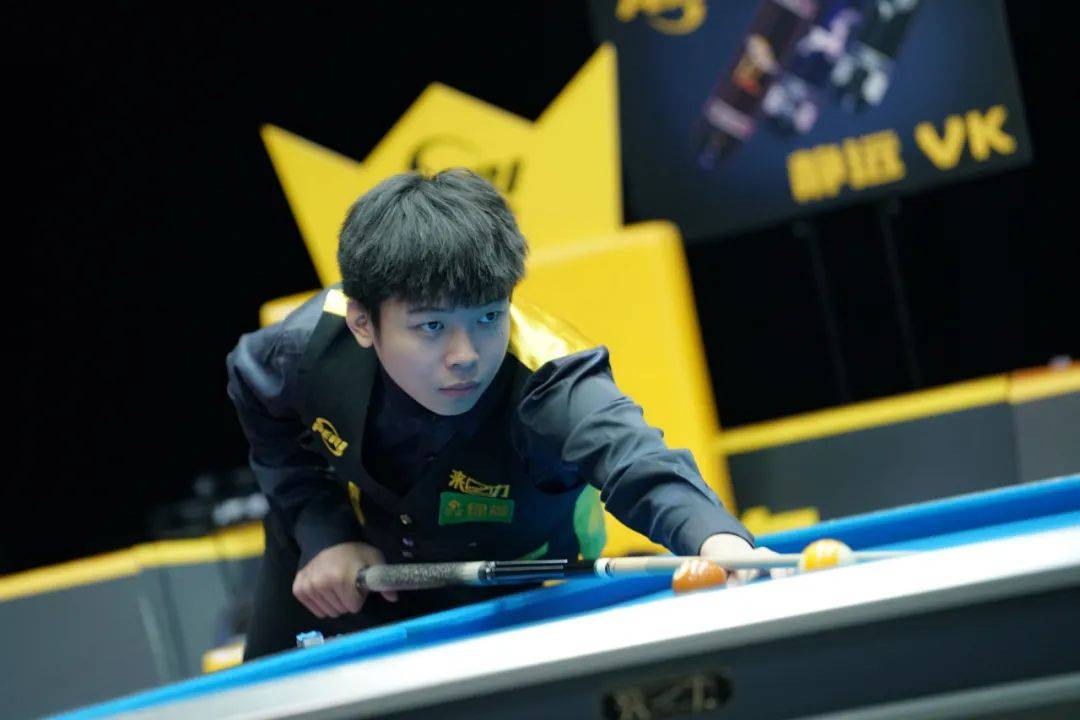 周琦作为北 周琦作为北