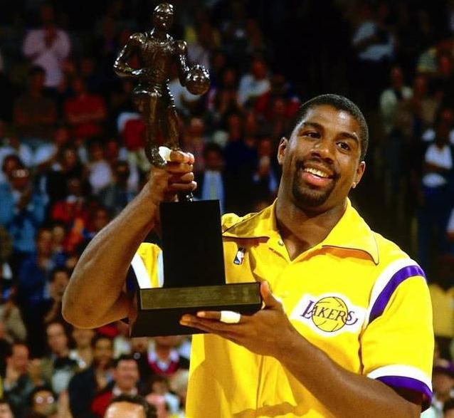 还能帮助球 还能帮助球