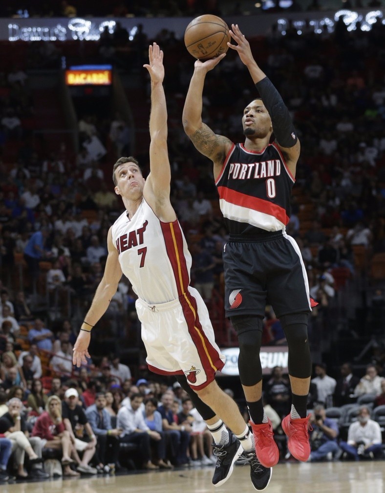 一代日本核 一代日本核