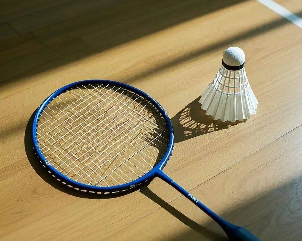 奖项背后的 奖项背后的