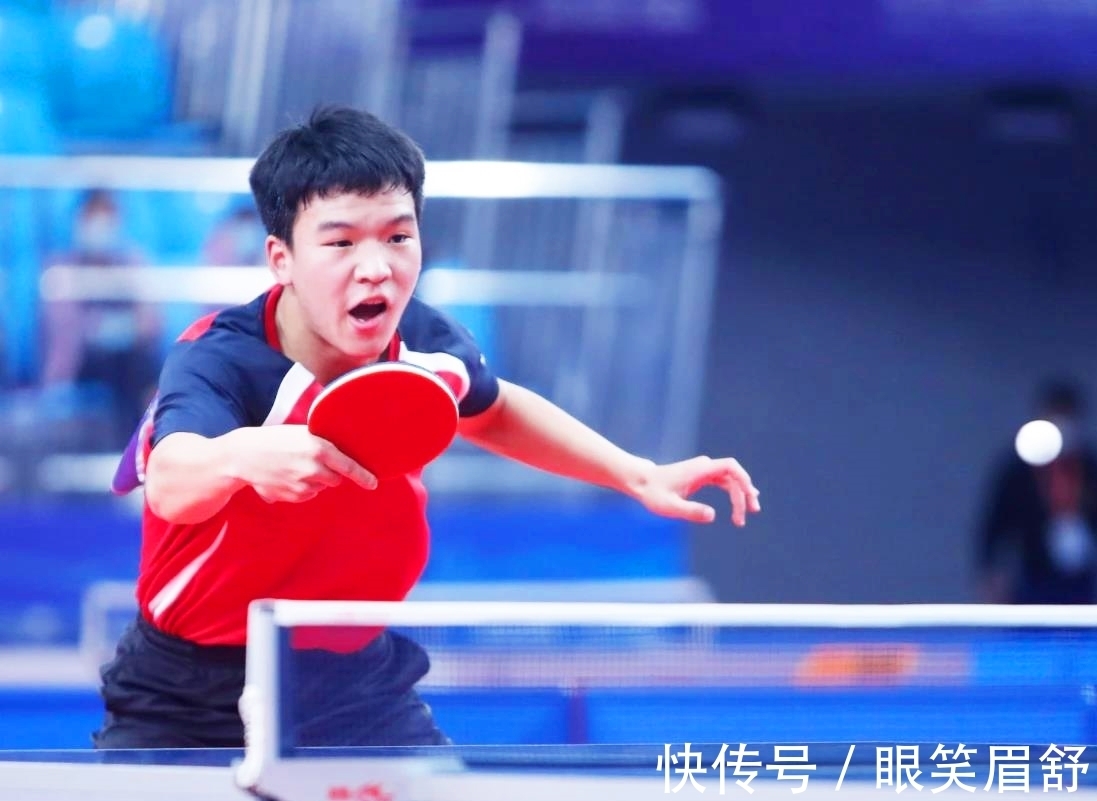 在全场名列 在全场名列