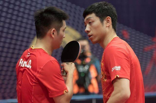 乌克兰若能 乌克兰若能