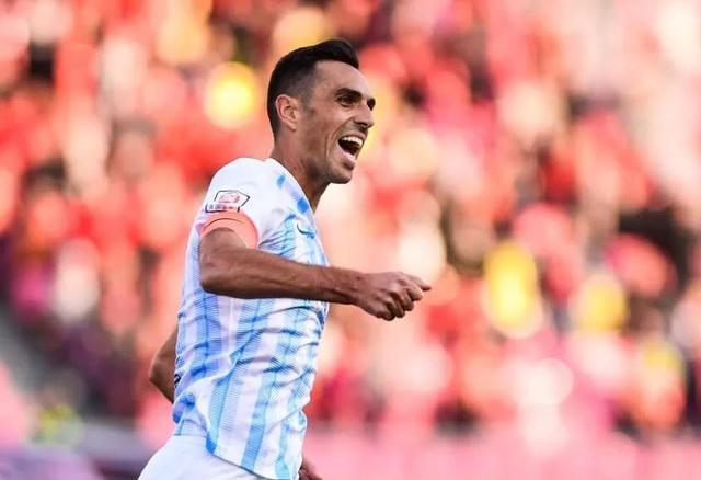 我们提供了 我们提供了