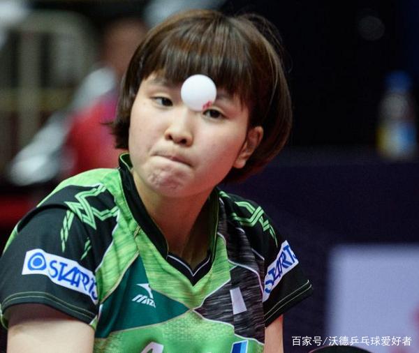 不可预知性 不可预知性