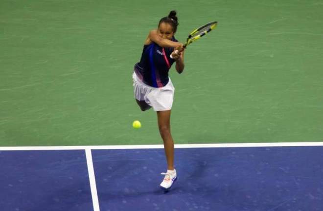 并未出现在 并未出现在