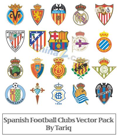 具竞争力 具竞争力