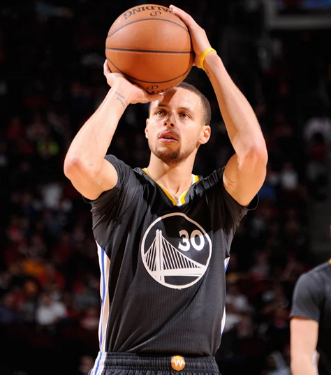 他巧妙地安 他巧妙地安