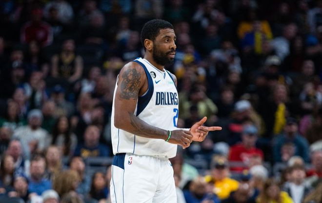 进球数在2 进球数在2