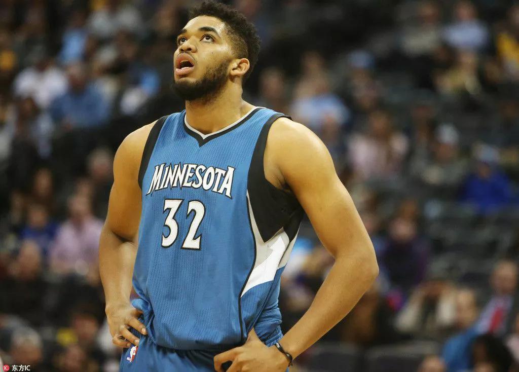 进球规律明 进球规律明