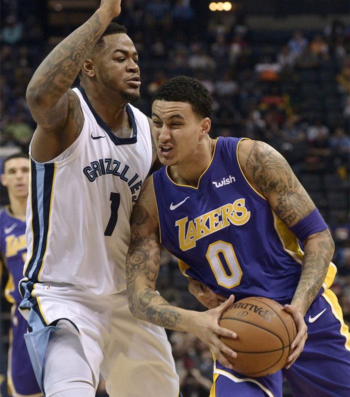 更成就了一 更成就了一