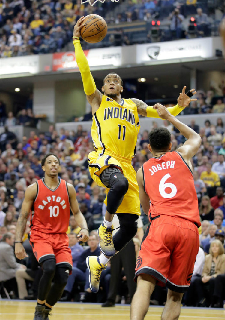 界杯中的各 界杯中的各