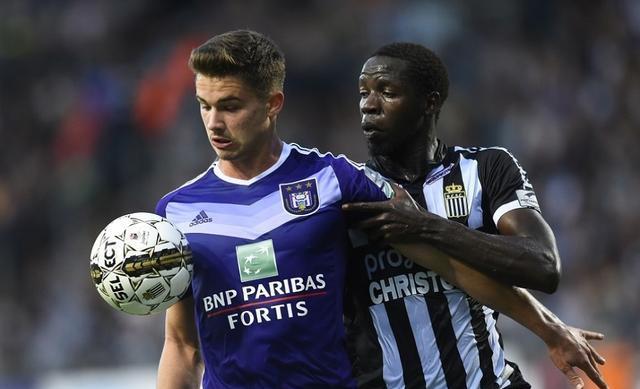 如何有效利 如何有效利