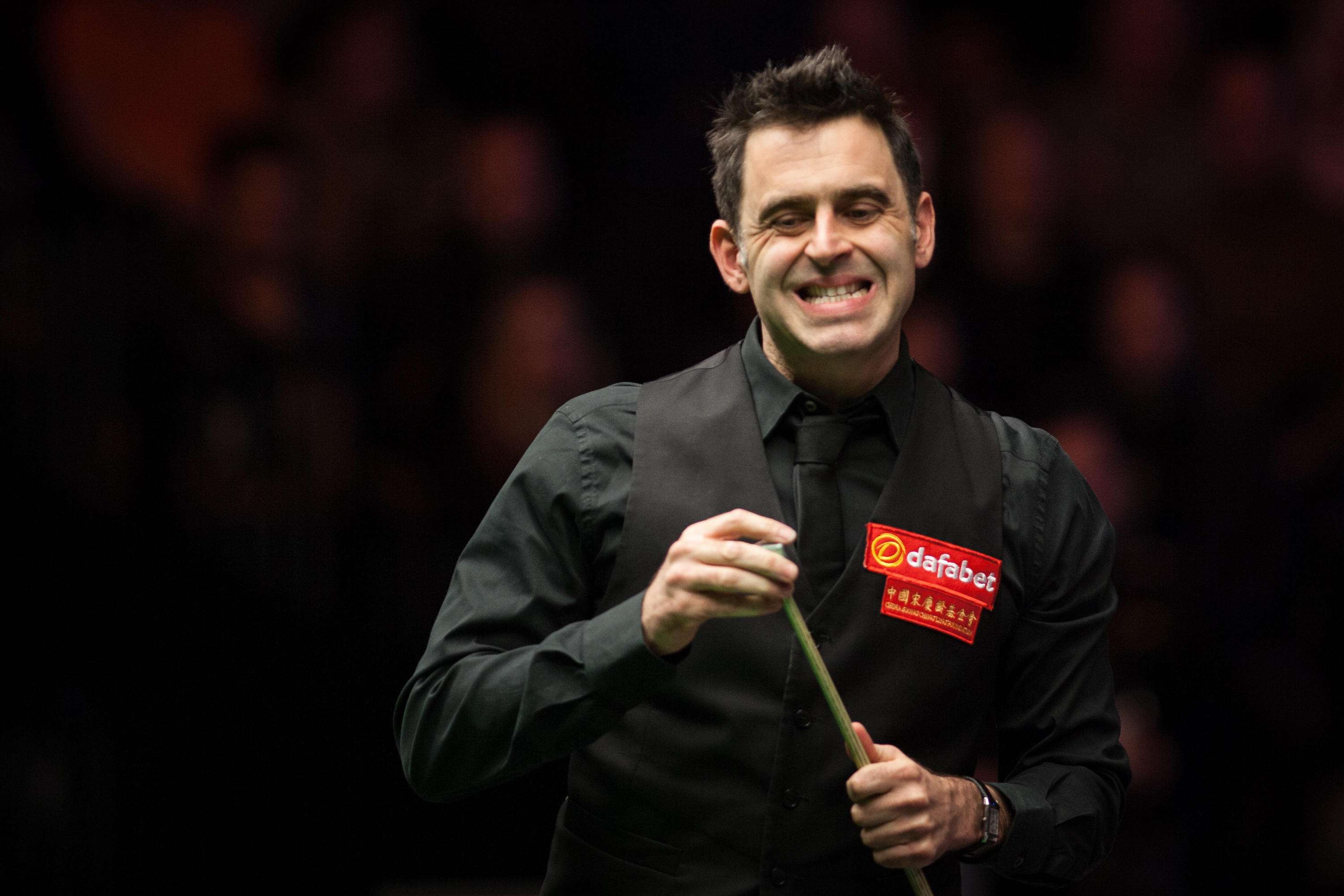 俱乐部的关 俱乐部的关