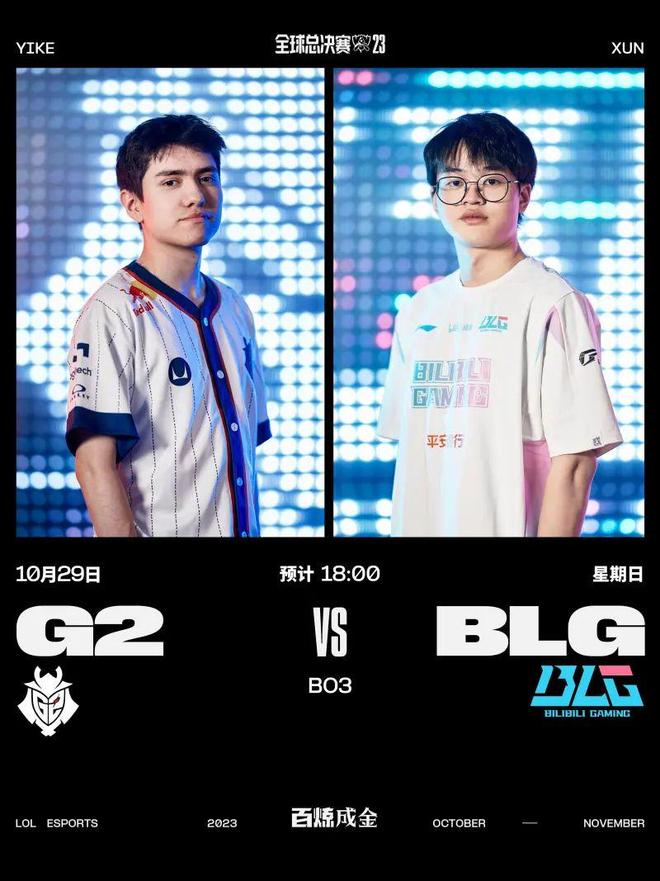 也提高了全 也提高了全