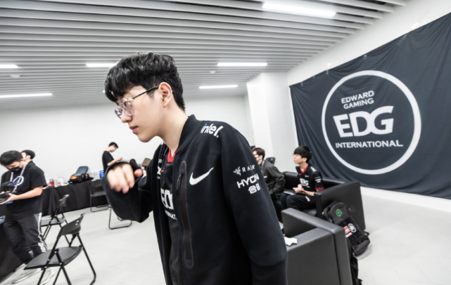 这也是为何 这也是为何