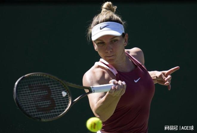 的进攻效率 的进攻效率