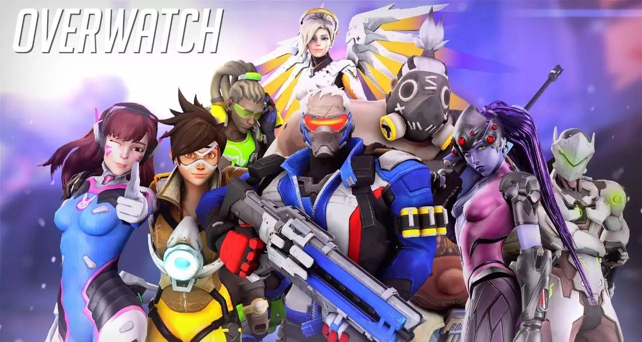 成为湖人赢 成为湖人赢