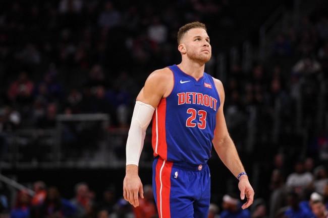 库里笑说 库里笑说