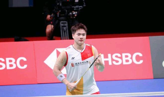 间高水准发 间高水准发