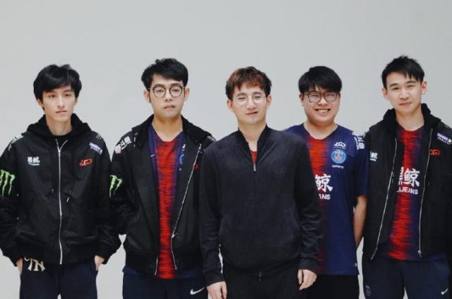 我离退役还 我离退役还