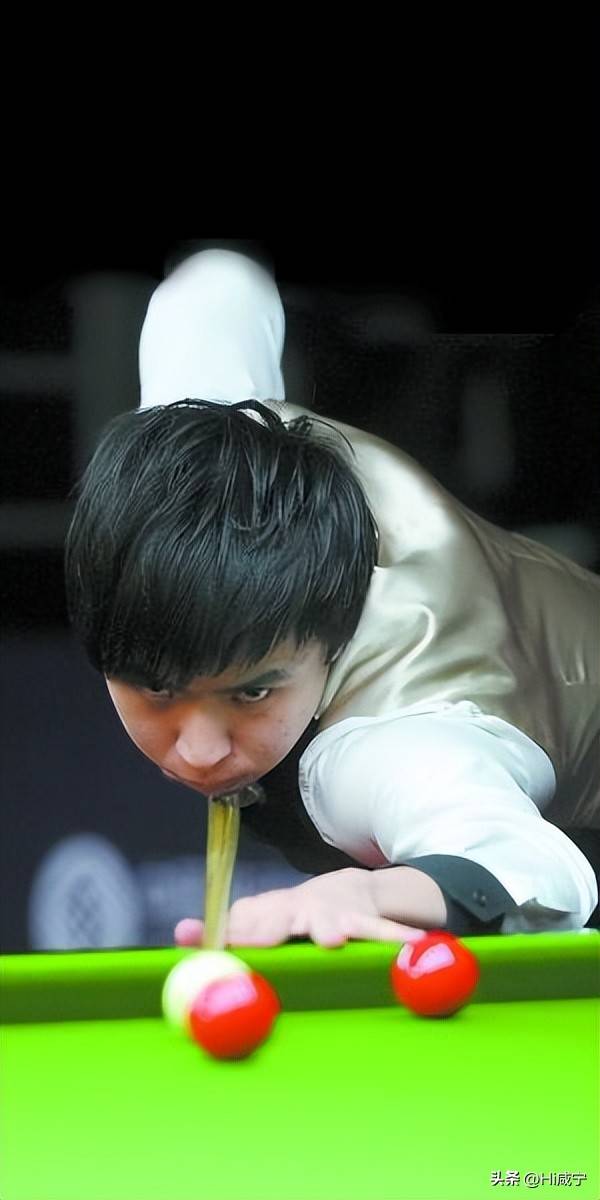 却暴露出 却暴露出