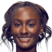 刚适应NB 刚适应NB