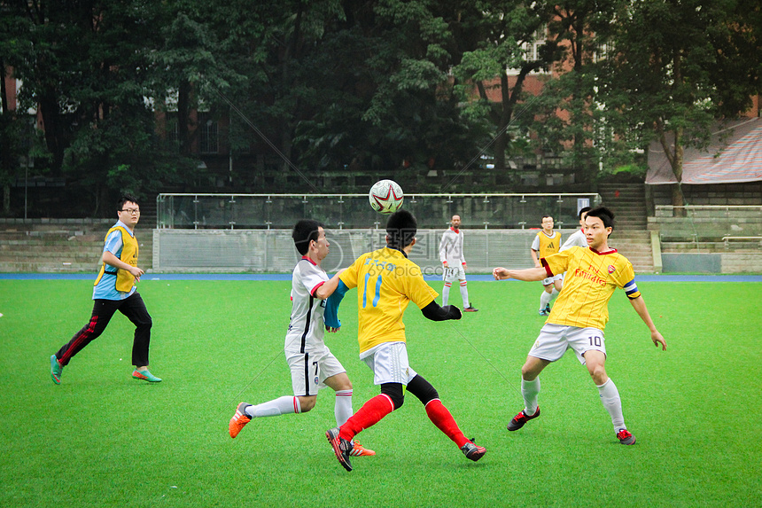 种对极限的 种对极限的