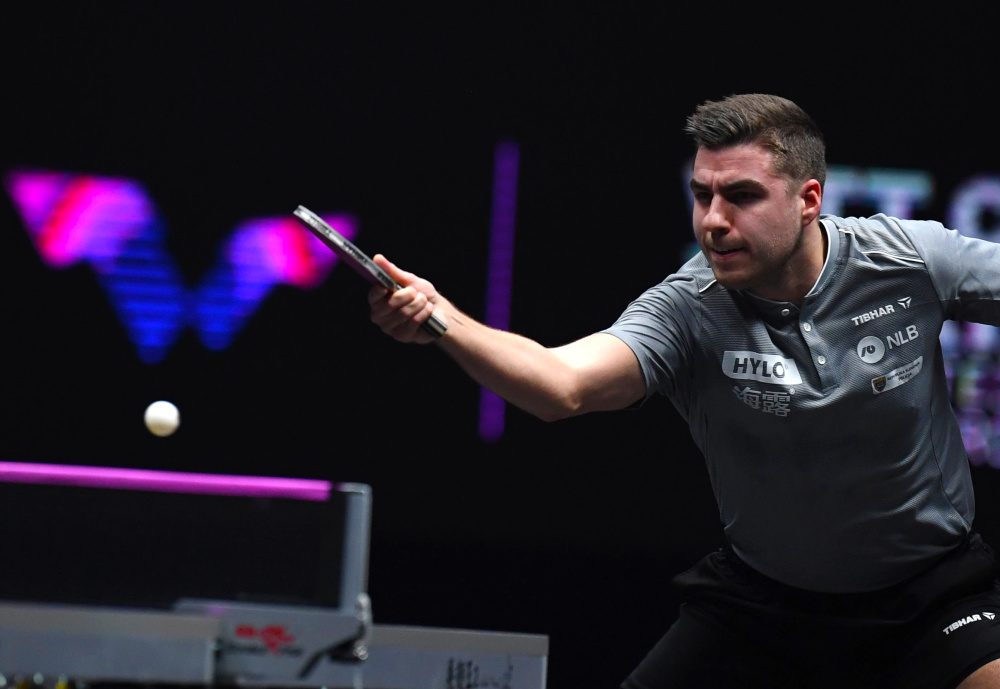 之间的距离 之间的距离