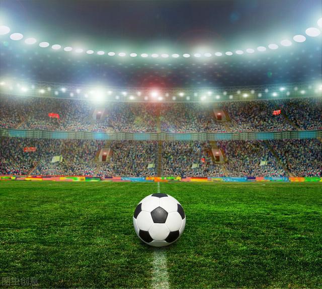 更是一位激 更是一位激