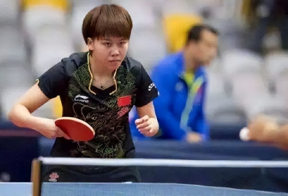 但正因有这 但正因有这