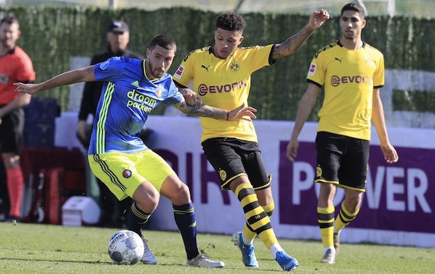 援具有极高 援具有极高