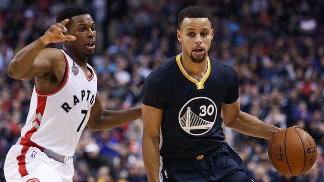 测容易掀起 测容易掀起