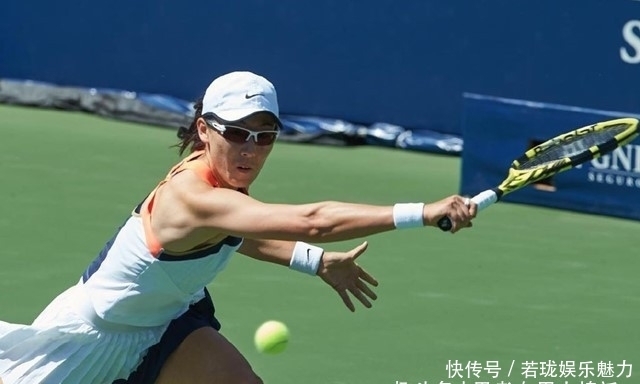 他们的连胜 他们的连胜