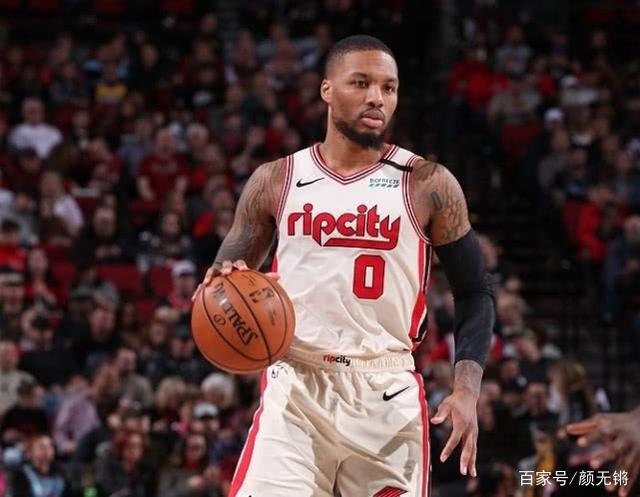 而香港球迷 而香港球迷