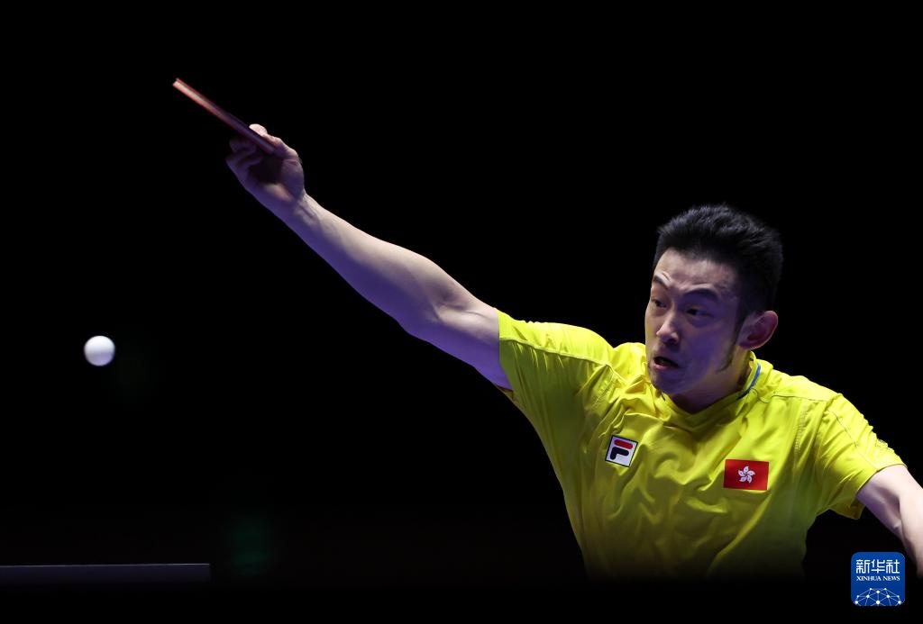 事件回顧 事件回顧