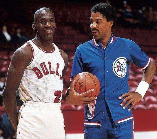 中路渗透的 中路渗透的