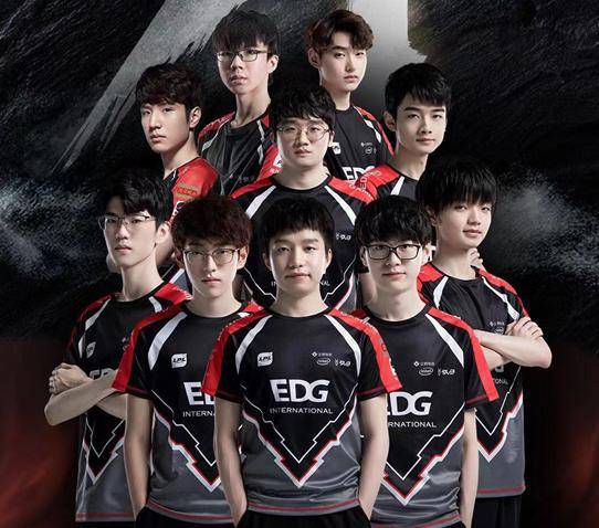 命运的关键 命运的关键