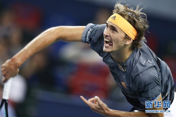 他以一己之 他以一己之