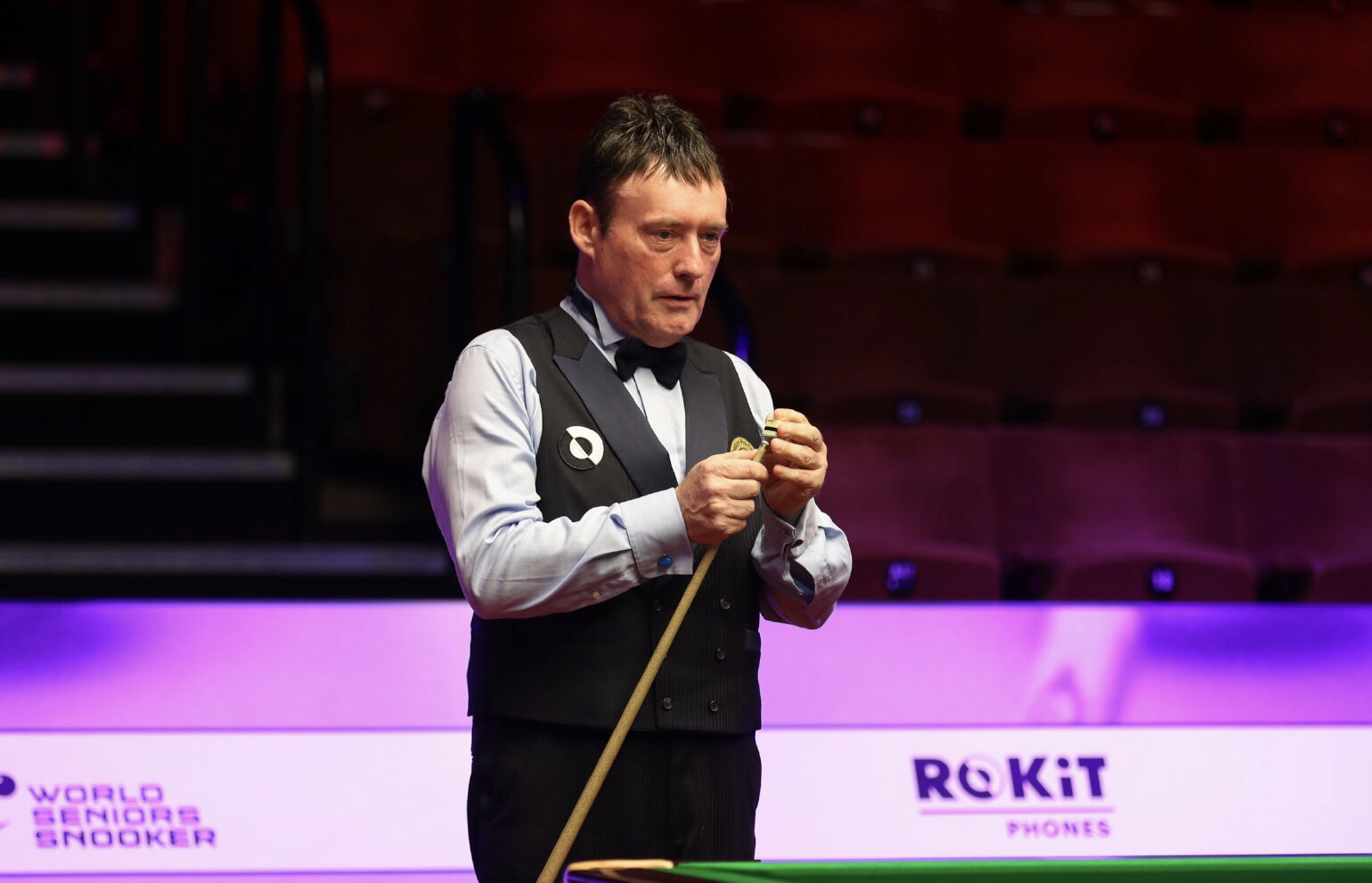 战巴塞罗那 战巴塞罗那