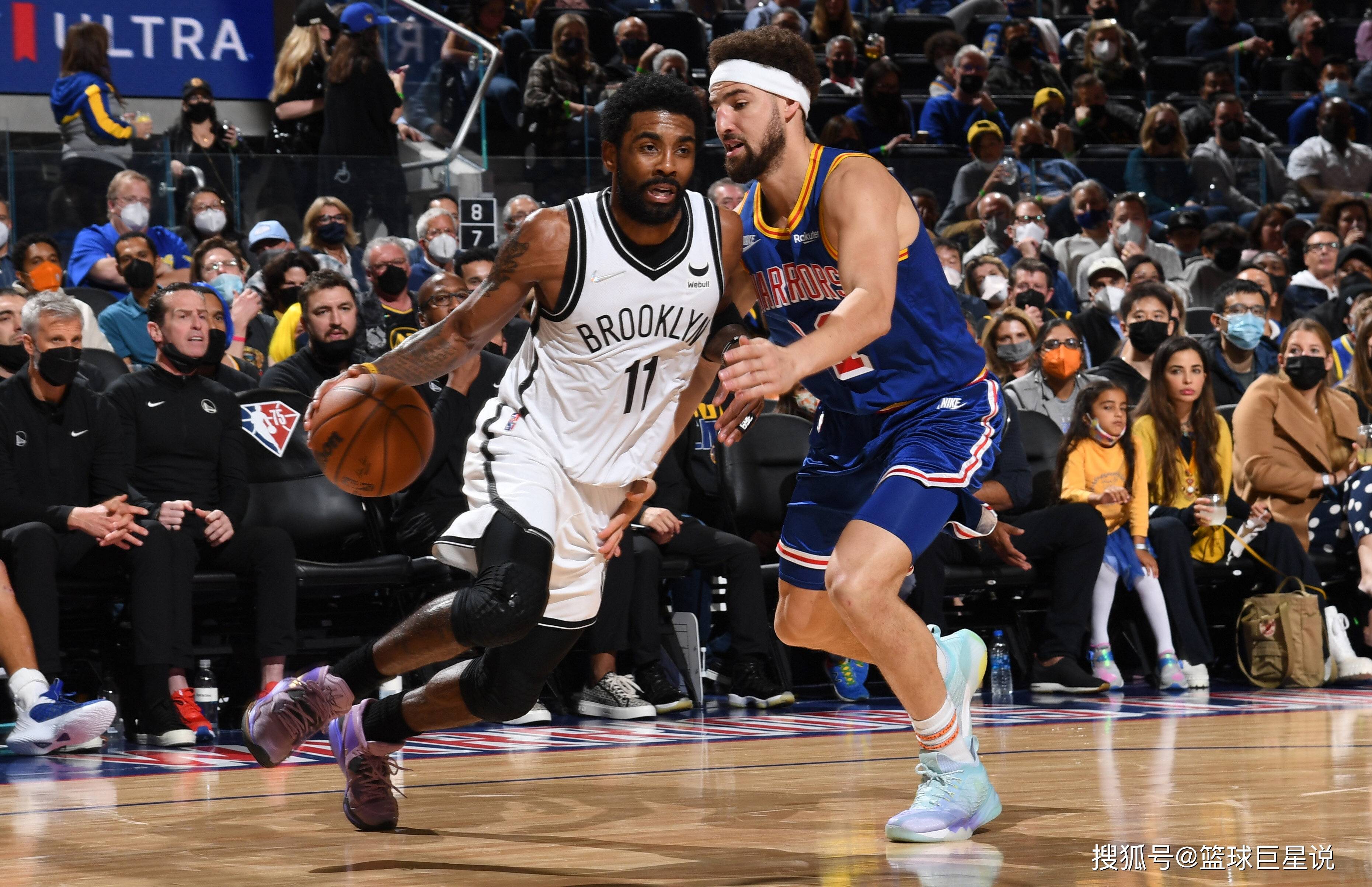 了新的活力 了新的活力