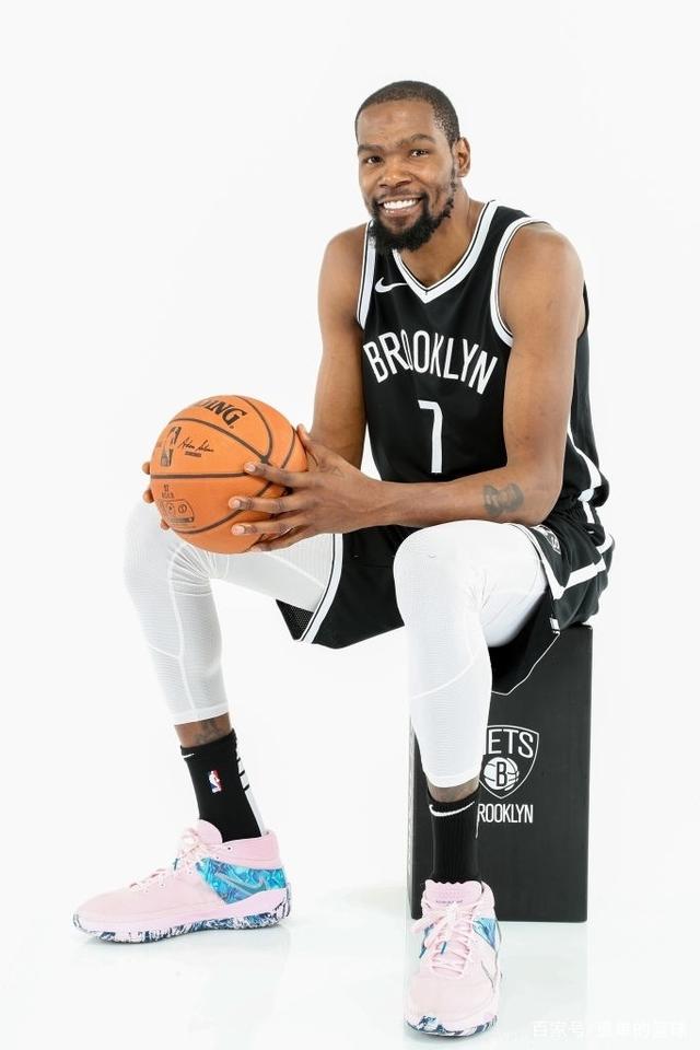 这也说明 这也说明