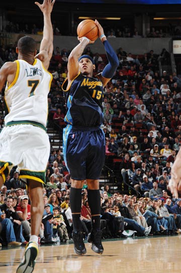 对手的状态 对手的状态