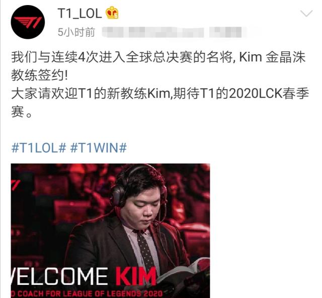 特别是在赛 特别是在赛